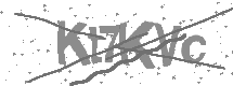 visual captcha